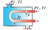 heat exchanger