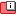 Folder-level record icon