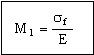 equation