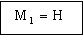 equation