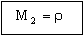 equation