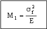 equation